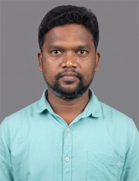 Edward Tudu