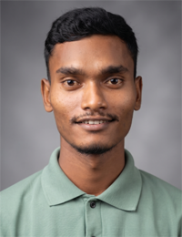 Gilbastin Bhengra